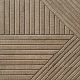Керамогранит Tangram Wood Oak 44.2x44.2