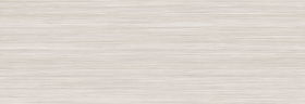 Плитка Indiga/Lines/Crayon Sand 40x120