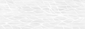 DUR_ORN_WH120 Плитка Indiga/Lines/Crayon Ornamenta White