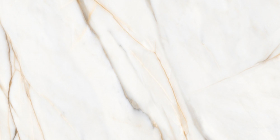 Керамогранит Viena Mat. Gold 60x120