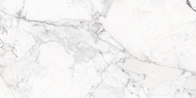 Керамогранит Museum Sublime Iceberg NT/60x120x0.9/C/R 60x120