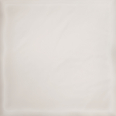 Плитка Mate Crema 15x15