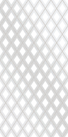 Декор Универсальные декоративные элементы Diamonds матовыйx10 120x60