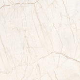 Керамогранит Исеть G231 элегантный Матовый 60x60