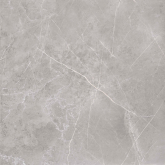 PU0H06M01 Керамогранит ZERDE TILE Pulpis ZERDE TILE Grey 60x60