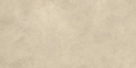 Керамогранит Boost Expression Tan Matt 60x120