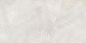 Декор Bella Stone Bone Decor 59.5x119.2