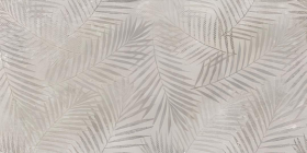 Декор Bella Stone Greige Decor 59.5x119.2