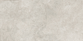 Керамогранит ReStone RS01 Dune SP SQ 8mm 60x119.7