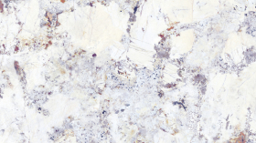 Керамогранит Museum Artic White ST/100X180/R 100x180