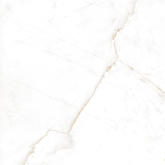 Керамогранит Museum Dual White NT/120x120x0.9/R 120x120