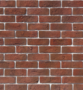 Искусственный камень Ринн Брик 681-70 21.3x6.5