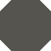 Керамогранит База ОКТ-04 9 9.6x9.6