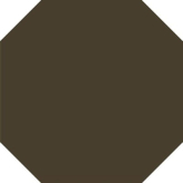 Керамогранит База ОКТ-37 9 9.6x9.6