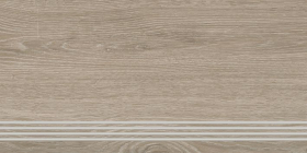 Ступень Винтаж Вуд Натуральная 30x60