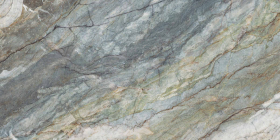 Керамогранит Alps Glitter Shapetouch Pro 60x120