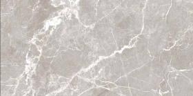 Керамогранит Brokis Vitro 60x120