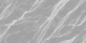 Керамогранит Carnico Metal Grenulla 60x120