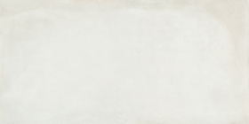 AGNK Керамогранит Prima Chalk Soft 60x120