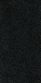 Керамогранит Stone Nero Granite Bocciardata 12mm 162x324