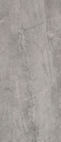 Керамогранит Synestesia Gray Marble Smooth 278x120