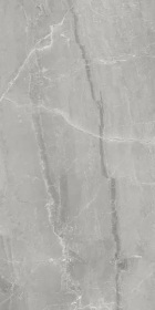 LS6S5X2 Керамогранит Synestesia Gray marble lev 278x120