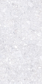 Керамогранит Pietre di Paragone Gre Bianco Natural 9mm 30x60