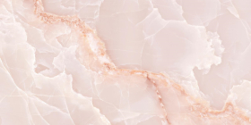 Керамогранит Tele Di Marmo Onyx Pink Lappato 9.5mm 60x120