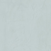 Керамогранит Моноколор E-7001/MR/600x600x9 60x60