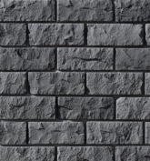 Искусственный камень Йоркшир 409-80 30x12