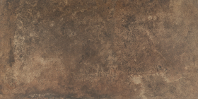 Керамогранит Metal Copper 60x120