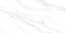 Плитка Fresco 07 Матоваяx7 24.9x50