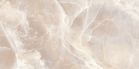 Плитка Fresco 40 Матоваяx7 24.9x50