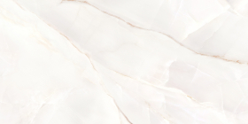 Плитка Maritime 04 Матоваяx7 24.9x50