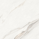Керамогранит Calacatta Monsoon Sugar 600x600x9.5