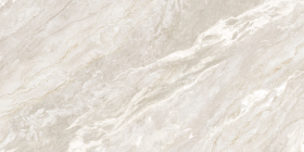 Керамогранит Corby Gris Sugarx9.5 60x120