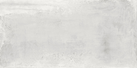 Керамогранит Misty Sugarx9.5 60x120