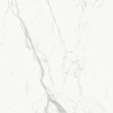 Керамогранит Porfido Carrara Sugar 600x600x9.5