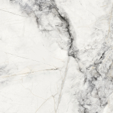 Керамогранит Tenerife Sugar 600x600x9.5