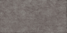 Плитка Boho 70 рельефнаяx8 24.9x50