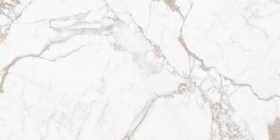 Керамогранит Calacatta Arabesque Полированный 600x1200x7