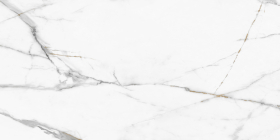 Керамогранит Calacatta Regal Полированныйx7 60x120