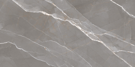 Керамогранит Essential Graphite полированный 600x1200x7