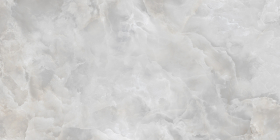 Керамогранит Onice Vetro Dark полированныйx7 60x120