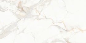 Керамогранит Statuario Faro Полированный 600x1200x7