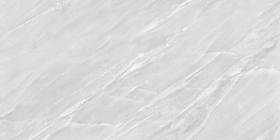 Керамогранит Tamarino Полированныйx7 60x120