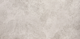 Керамогранит Maya RC LG F1 60x120