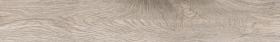 Керамогранит Driftwood Ash пепельный 120x20