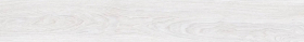 Керамогранит Real Wood Bianco выбеленный 120x20