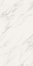 Керамогранит Statuario Lap Ret 6mm 120x280